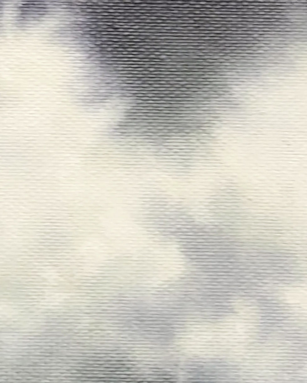 Thumbnail: Cloud Study New York #3