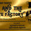 Thumbnail: Charlie & the Chocolate Factory | A Drama