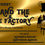 Thumbnail: Charlie & the Chocolate Factory | A Drama