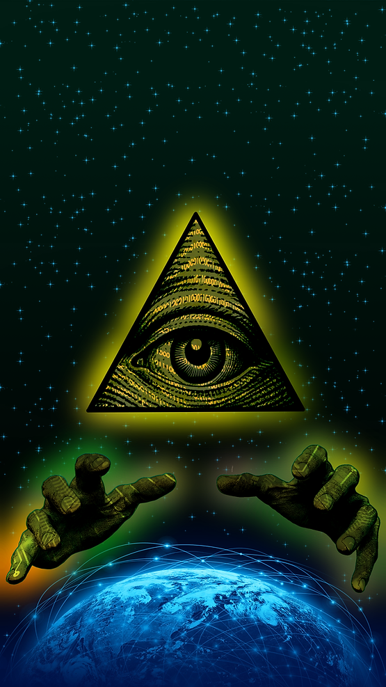 PNG The Conspiracy of Silicon Valley Poster (No Title).png