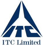 1200px-ITC_Limited_Logo.svg.png