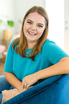 RachaelLindbergBranding-1012.jpg