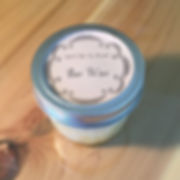 IMG-0039.jpg