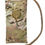 Thumbnail: Viper Tactical Special OPS Plate Carrier and Accessories