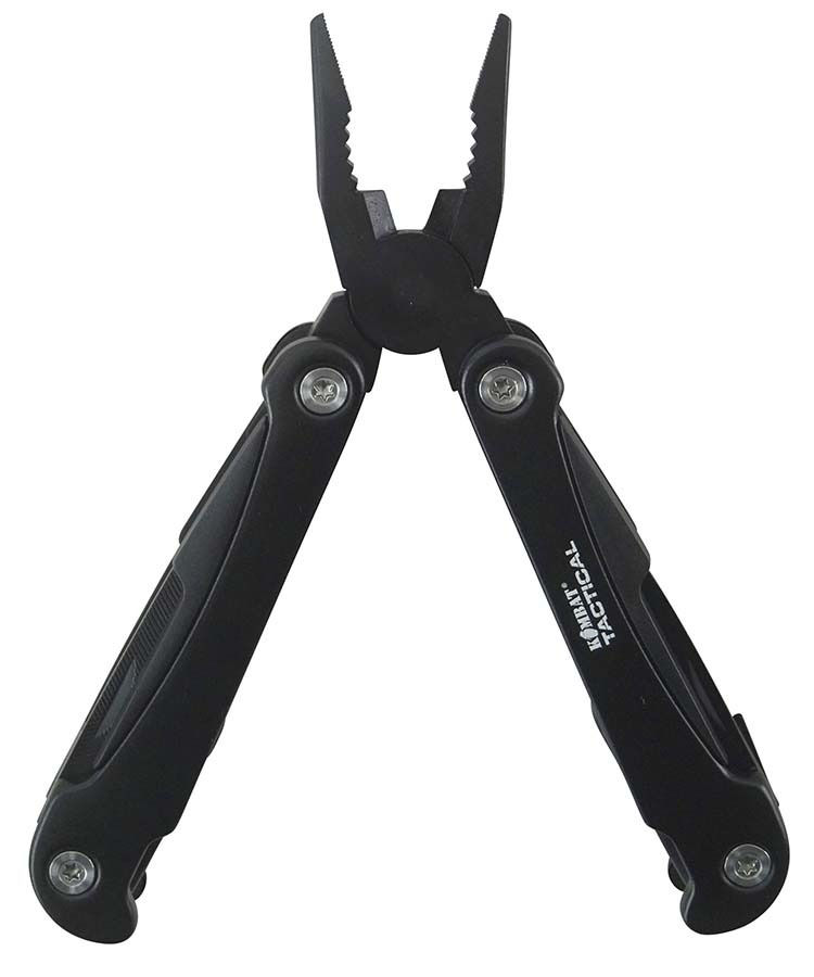 kombat-uk-multi-tool-stringtown