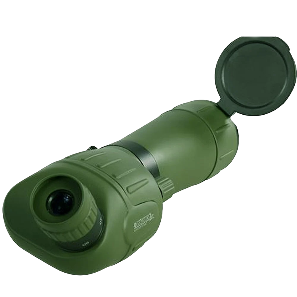 Konus 20-60x60 Spotting Scope