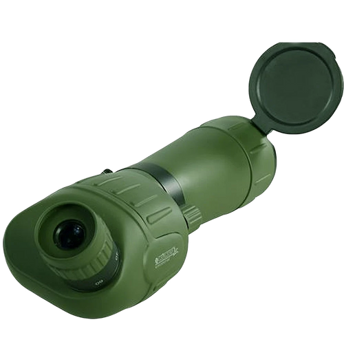 Konus 2060x60 Spotting Scope Stringtown