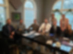 Membership Committee Meeting