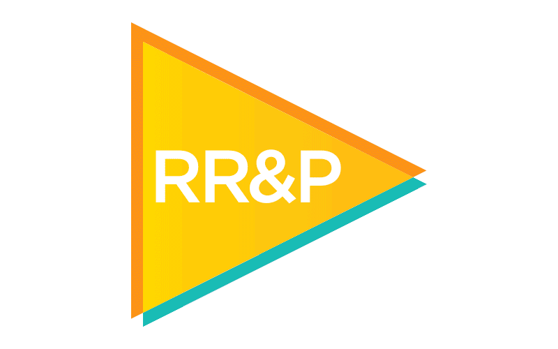 Harrisburg Regional Chamber: Rebels, Renegades & Pioneers