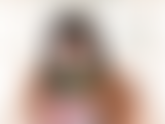 My Non Amazon Gift Guide