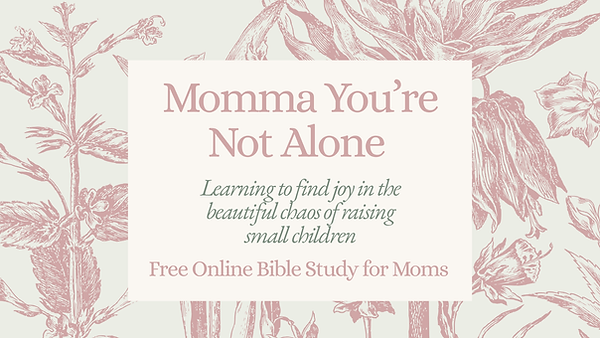 newMomma You’re Not Alone (Facebook Cover) (1).png