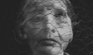 Sarah Grounds - Inside Outside 3_1.jpg