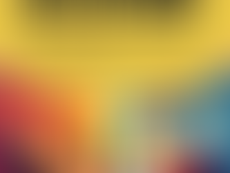 Don't let the weather dictate your indoor comfort. Enjoy your the comfort of your home all year-round!