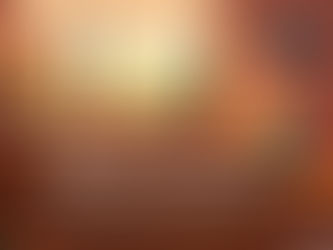 Should you repair or replace your furnace? It can be tough to figure out if your furnace still has some life or if it's safer to upgrade. You don't have to make that decision alone. Let us help you determine what's right for your home and family.