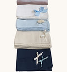Pack 4 fraldas (1).jpg