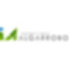 LOGO INMOBILIARIA ALGARROBO