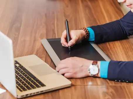 Firmas Digitales: Integración con otros sistemas tecnológicos