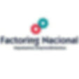 LOGO FACTORING NACIONAL