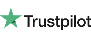 Trustpilot_logo.webp