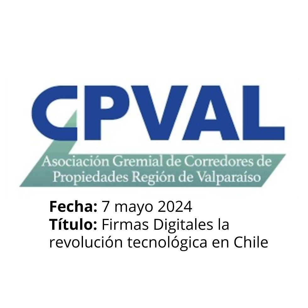 cpval press