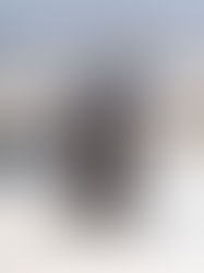 Ensaio Ricardo & Fernanda | 🇨🇱 Chile - Farellones e Sky El Colorado