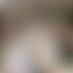 Casamento Simone & Cassia - Ballroom Alto da Boa Vista