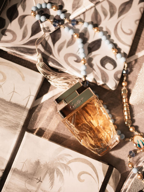 Ana & Sérgio - Casamento | Fortaleza-CE