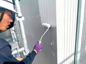 イラン情勢の影響で塗料・シンナー類が高騰するか