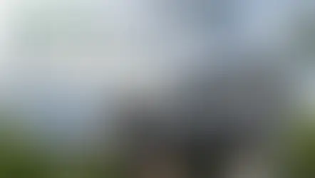 梅雨直前!秋田の屋根・雨樋・雪止めは大丈夫?大雨・強風・真夏の日差しに備える点検ポイント