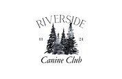 Riverside Canine Club Logo.png