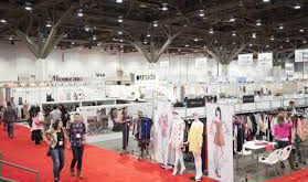 MAGIC Moved Under One Roof