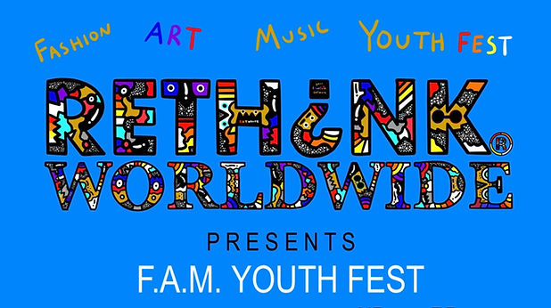 FYF Header_edited.jpg