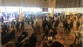 5 Valuable Tradeshow Tips from Experts in the Industry