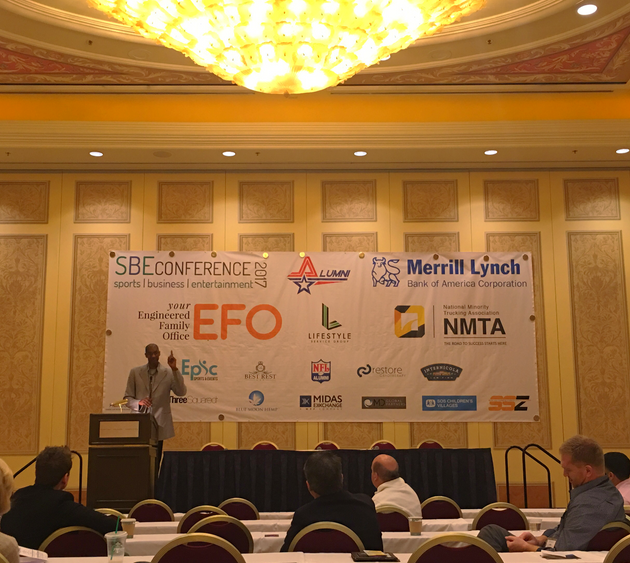 If You’re A Pro-Athlete This Is For You