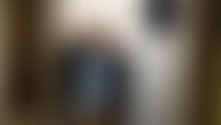 Sculpting Life Into Art