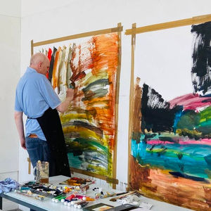 Shaping a Relationship to Challenge