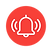 CallApp_web-19.png