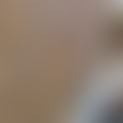 After The Sock Is On