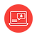 CallApp_web-21.png