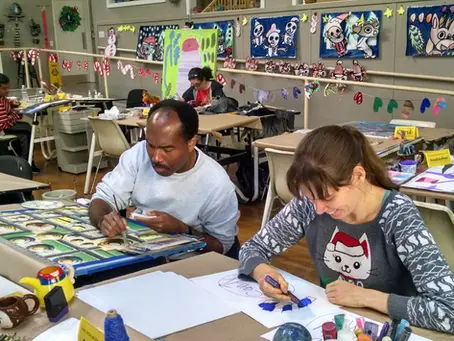 You Can Build the Ship, But You Can’t Control the Waves