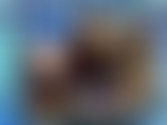 The Value of Not Arriving