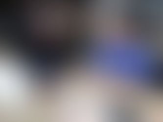 Mid-Journey Language