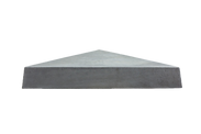 Charcoal - Pier Cap (Front)_edited.png