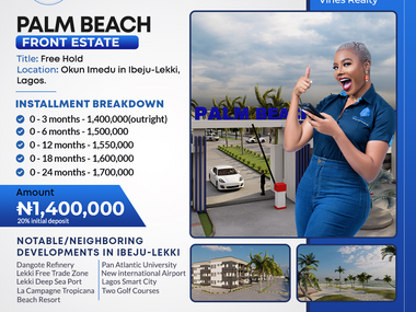 palm-beach.png
