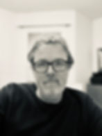 IMG_1582 - paul coyle.jpeg