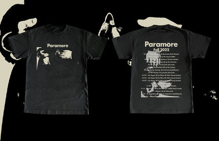paramore-tour-tee.jpg