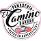 EL CAMINO BAKERY LOGOF 2021-01.png