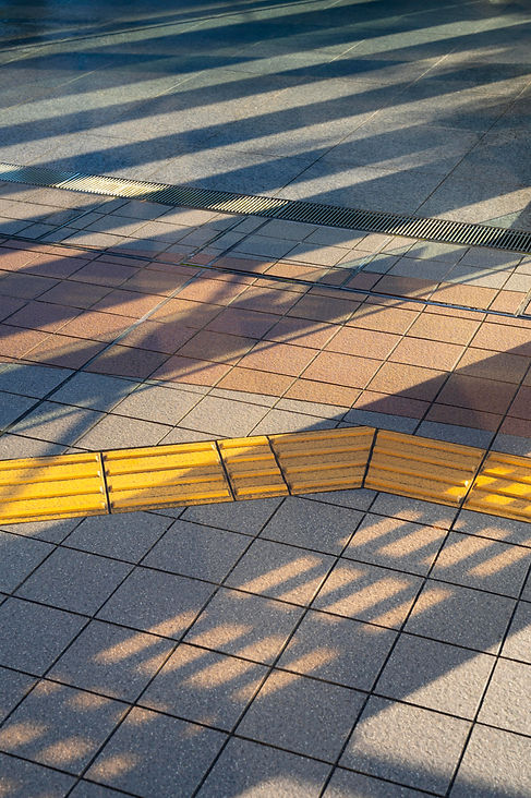 abstract-daytime-shadows-from-outdoors.jpg