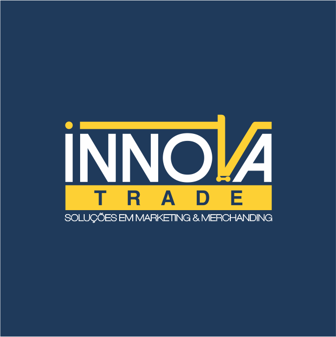 Foto do escritor: Innova Trade