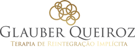 Logotipo Glauber Queiroz Terapia FEV 2026 001.png